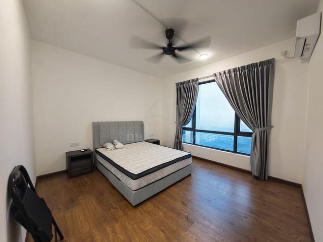 Country Garden Central Park (Serviced Apartment) 1