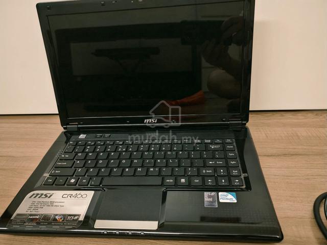 BULK CLEARANCE – 5 Used Laptops & Phones | Apple - photo 5 of 6