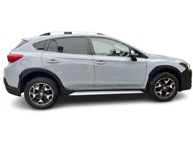 2018 Subaru XV 2.0I-P - 2