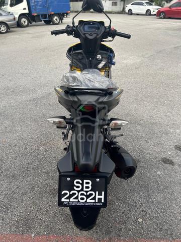 Carousel Image