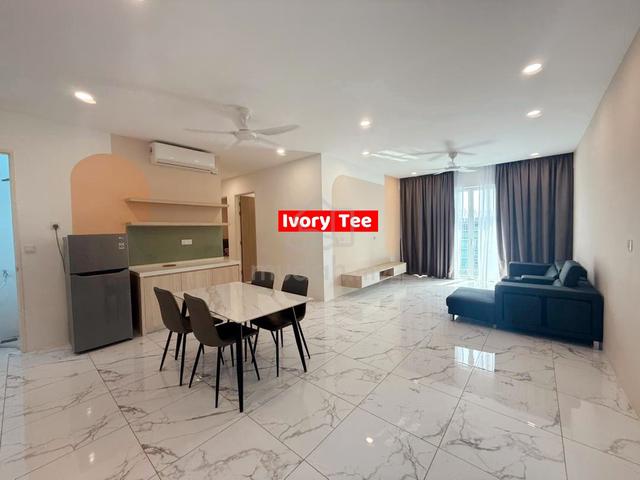 QuayWest Residence 1
