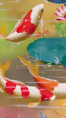 Carousel Image