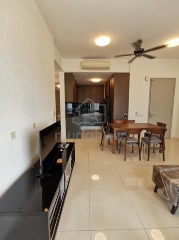 Grand Medini 1