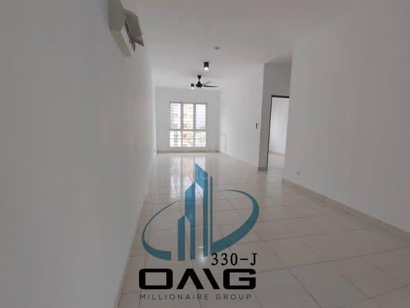 Aronia Apartment 1