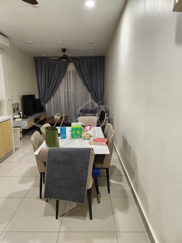 Gaya Resort Homes 2