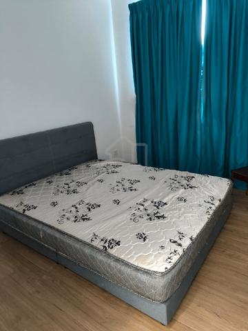 Ceria Residence 1