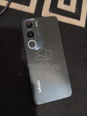 phone untuk dilepaskan - photo 2 of 4