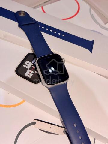 Carousel Image