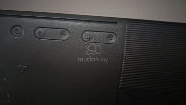 Dell PC (all in 1)  - photo 4 of 6