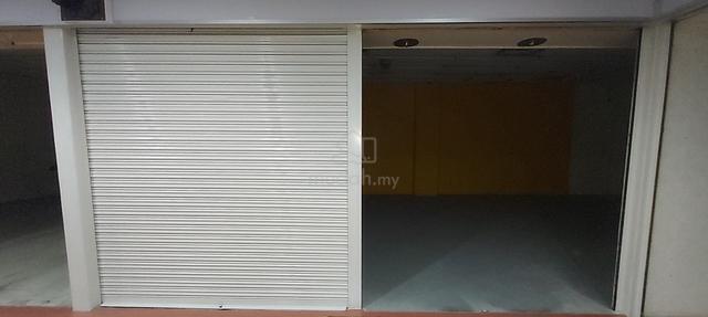 Komtar Unit 2B 2.11-6 For Rent 2