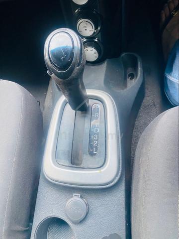 2010 Proton PERSONA 1.6 ELEGANCE HIGH LINE (A) - 4