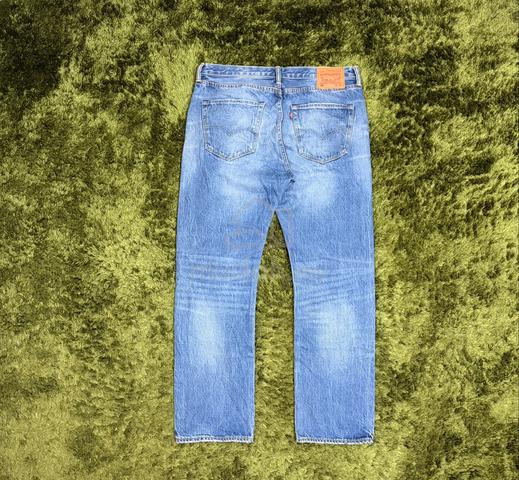 Carousel Image