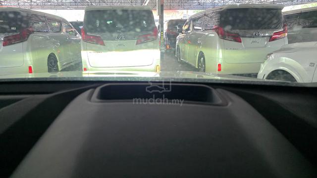 2023 Lexus Nx250 2.5 P.R HUD 4CAM DIM BSM - 4