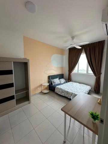 Havana Beach Residences 1