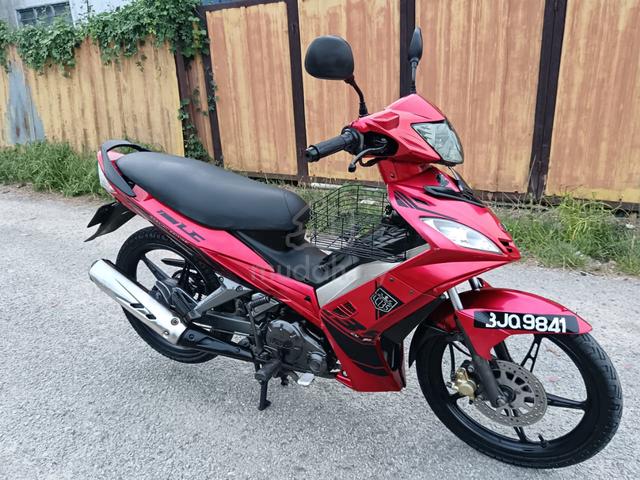 Carousel Image