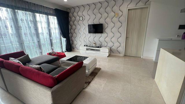 Imperia 2