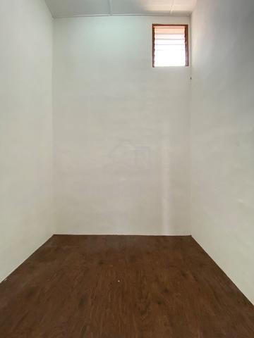 Bukit setongkol single medium Cost House for rent. 4