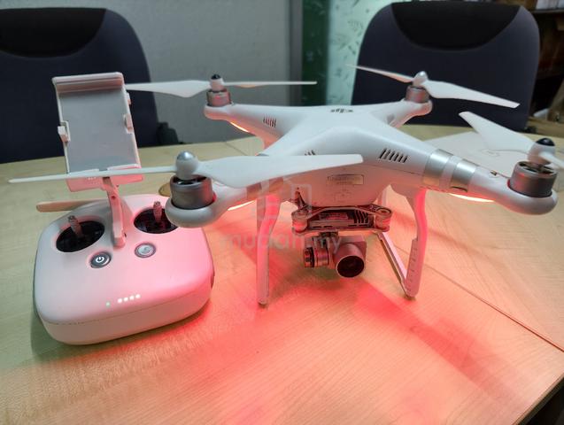 Carousel Image Selected