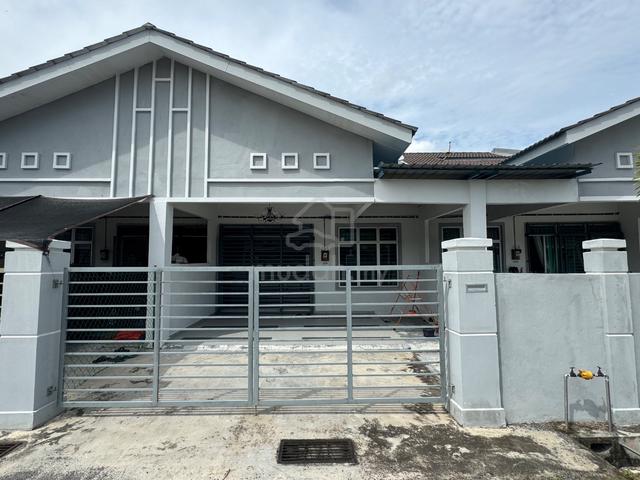 bilik sewa 1