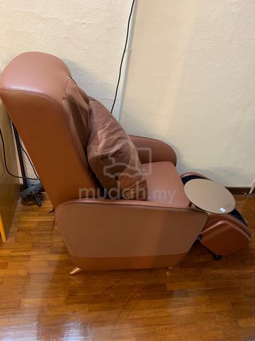 Carousel Image Selected