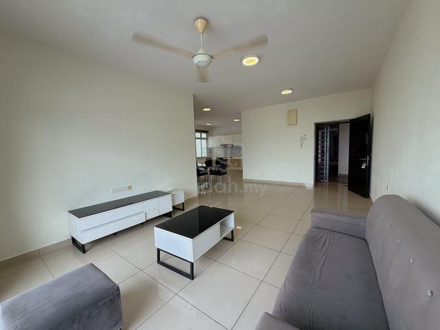 Pandan Residence 2 1