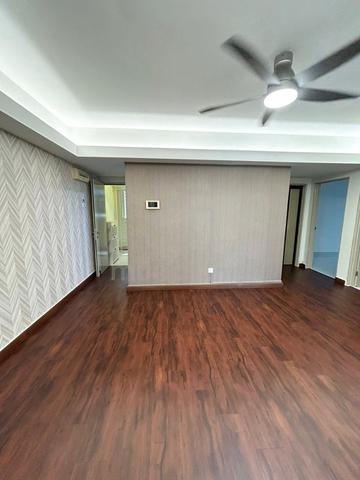 Casamas Condo 1