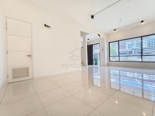 (CHEAPEST) 2 Sty House FAIRFIELD RESIDENCES TROPICANA HEIGHTS KAJANG 2 1