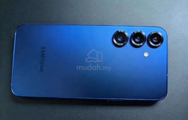 Samsung s25 - photo 2 of 2