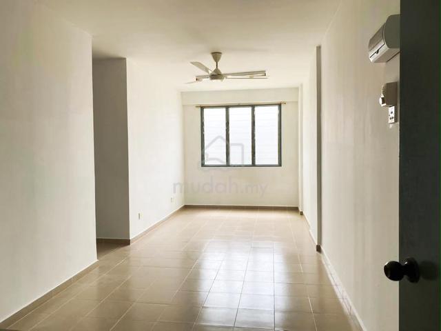 Sri Saujana (Georgetown) 1