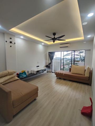 Pan Vista 1