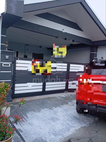 House for Rent 1