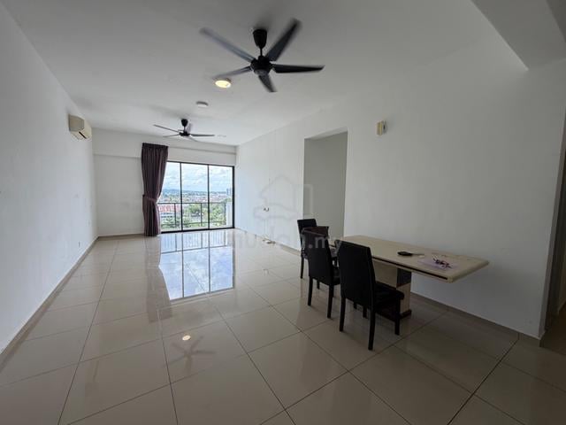 SeventyNine Residence (79 Residence) 1