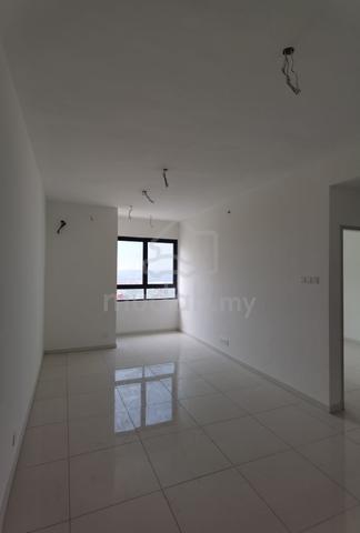 Horizon Suites 1