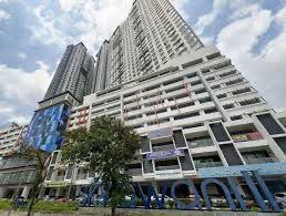 Sky Awani 2 Residence 1