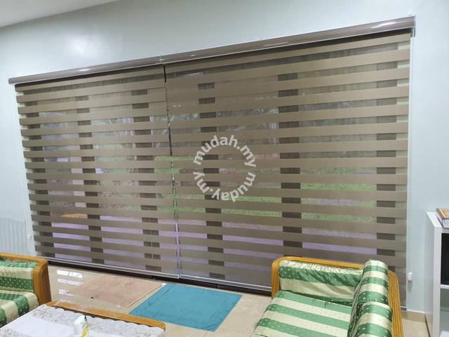 Carousel Image