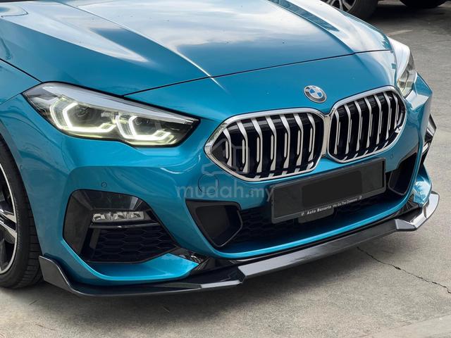 2023 Bmw 218i 1.5 M SPORT GRAN COUPE (A) - 5