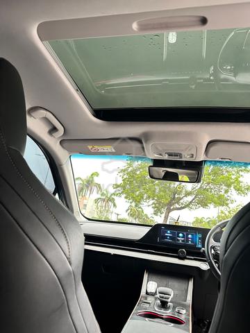 2023 Chery OMODA 1.5 5 (A) - 2