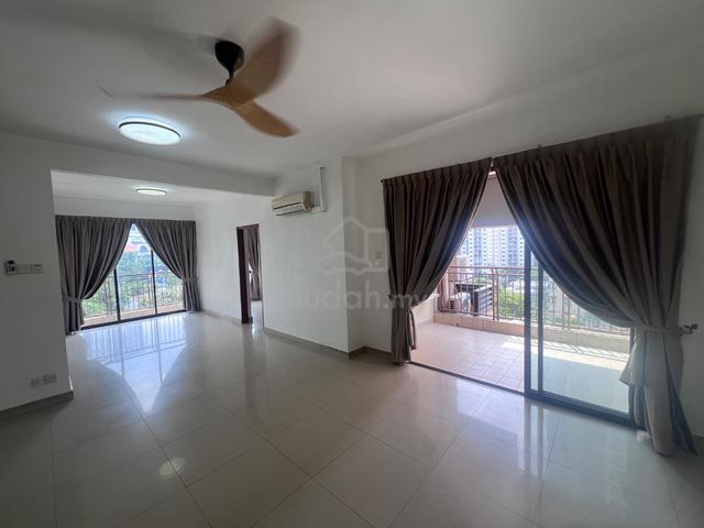 Royal Domain Sri Putramas 2 1