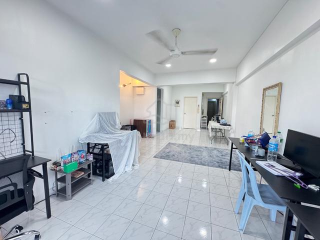 Brunsfield Riverview 1
