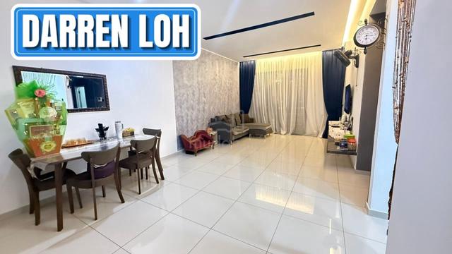 Artis 3 1