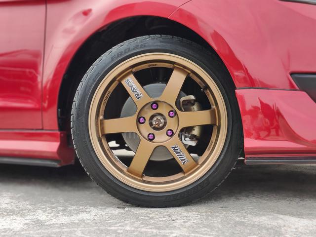 2015 Proton SUPRIMA S 1.6 SUPER PREMIUM (A) - 3