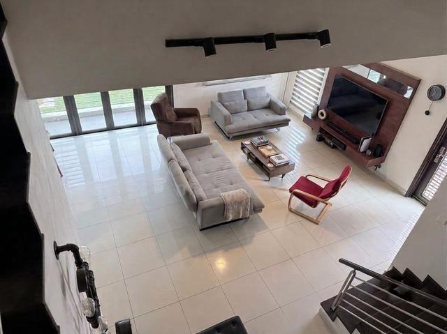 Bandar Kinrara 8|Kinrara Anggun|Bandar Kinrara Semi Detached for Sale 1