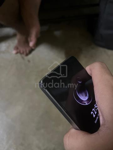 iqoo z9 5g - photo 3 of 5