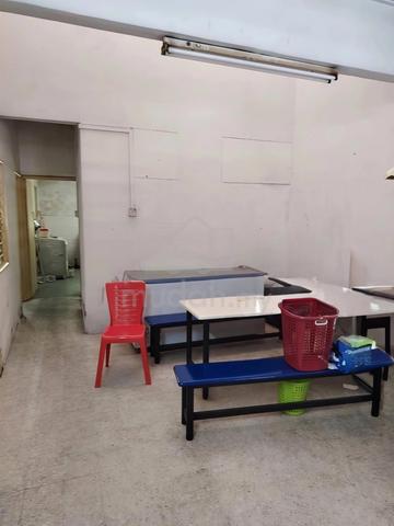Tmn Paik Siong unit for sale! 1