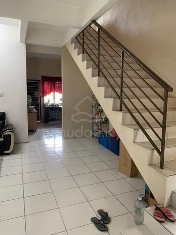 Small room kemasukan segera August 2025 3