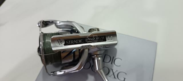 Carousel Image