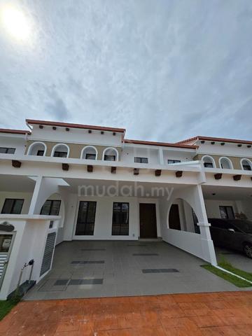 Setia Safiro @ Adella For Sale 1