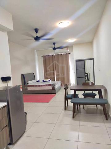 Edusphere Suites 1