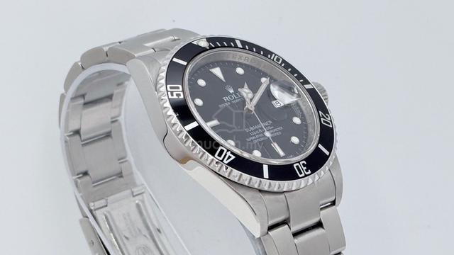 Carousel Image