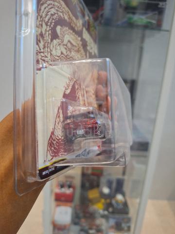 Carousel Image